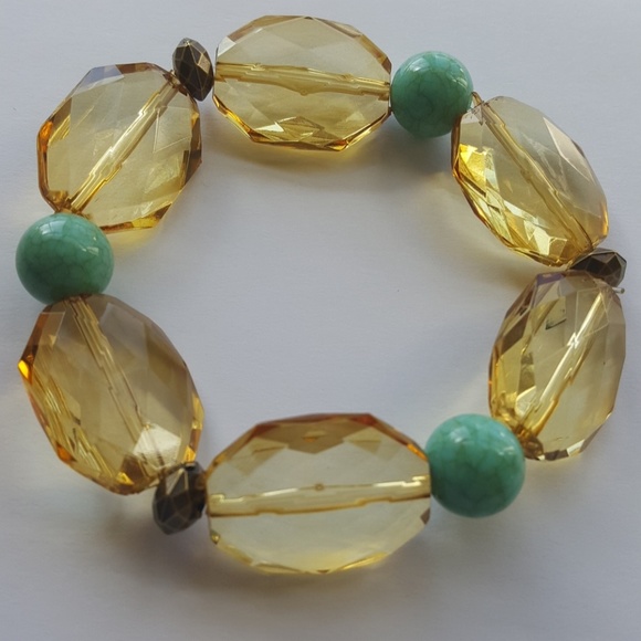 Women's bracelet - Picture 3 of 3